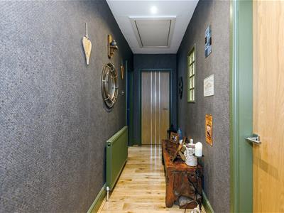 Picture 22